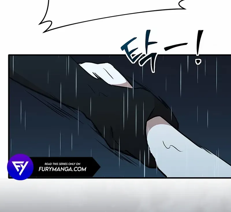 Dungeon Food Truck Boss Chapter 13 page 42 - 