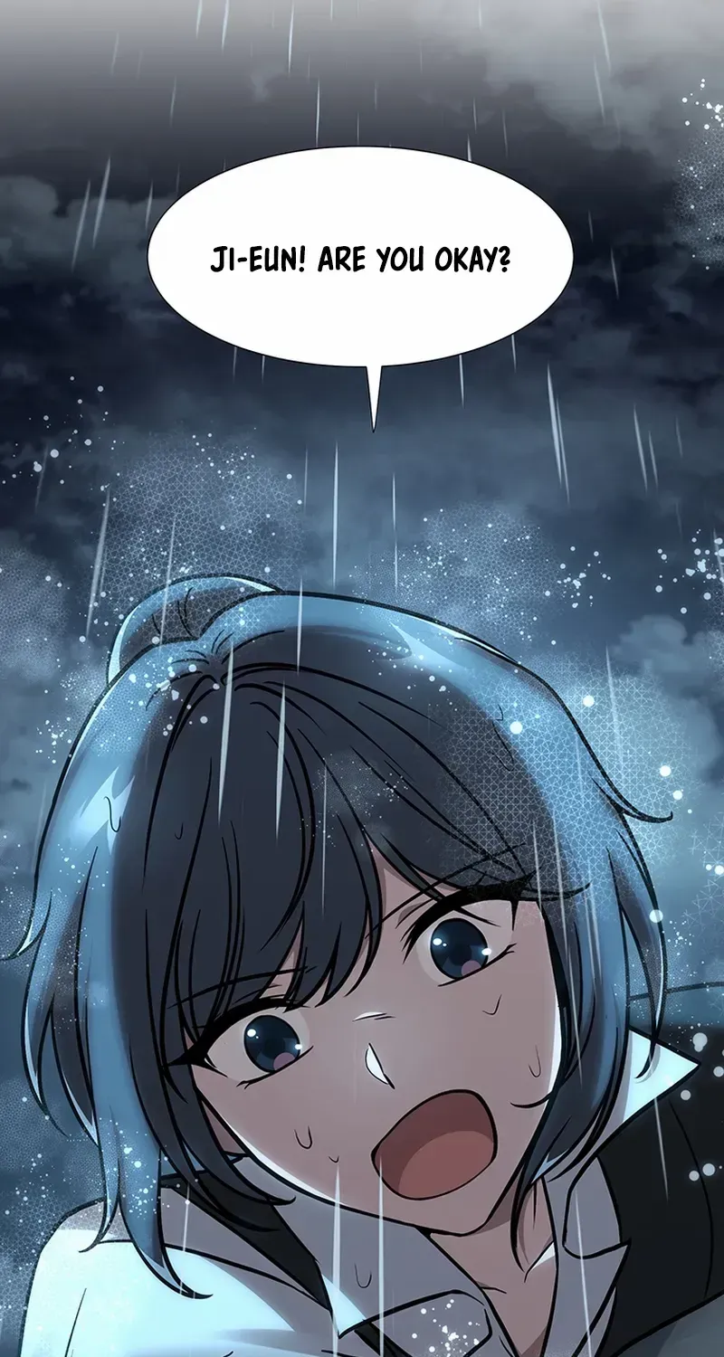 Dungeon Food Truck Boss Chapter 13 page 43 - 