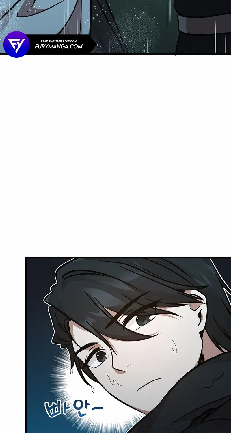 Dungeon Food Truck Boss Chapter 13 page 46 - 