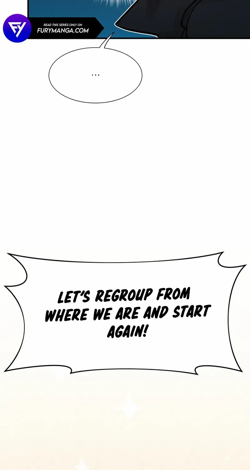 Dungeon Food Truck Boss Chapter 13 page 47 - 