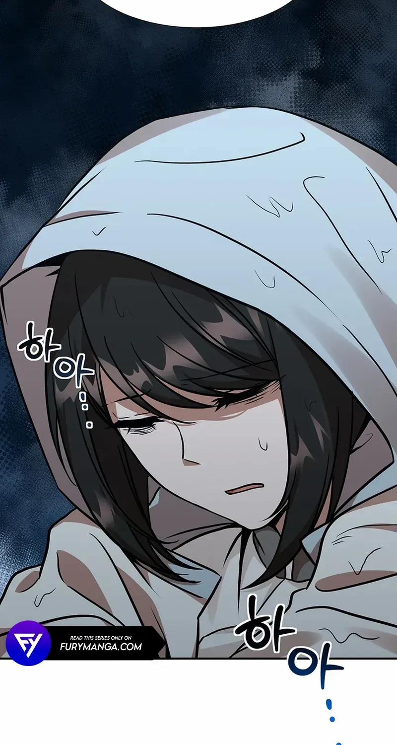 Dungeon Food Truck Boss Chapter 13 page 53 - 
