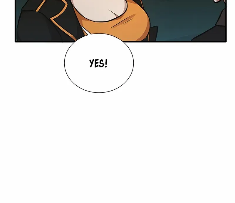 Dungeon Food Truck Boss Chapter 13 page 55 - 