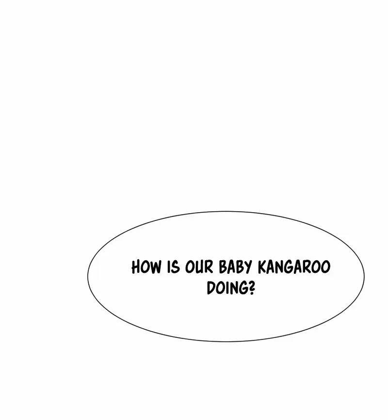 Dungeon Food Truck Boss Chapter 13 page 81 - 