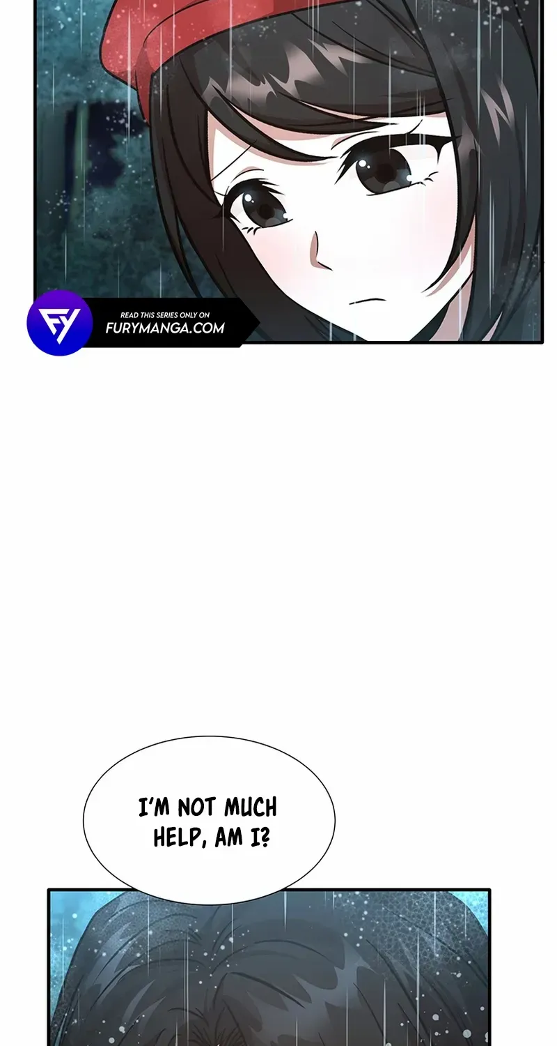 Dungeon Food Truck Boss Chapter 13 page 85 - 