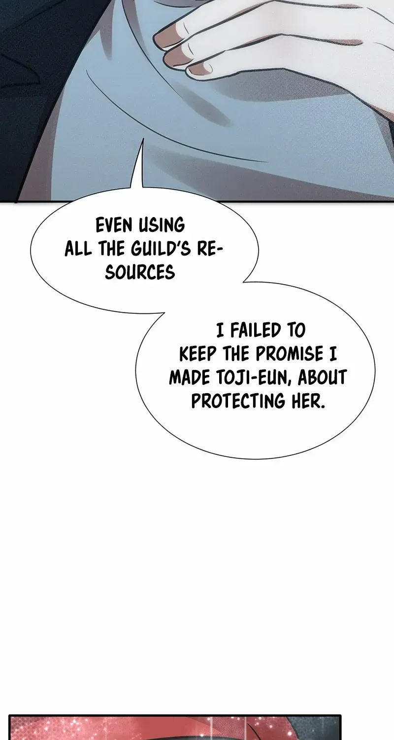 Dungeon Food Truck Boss Chapter 13 page 92 - 