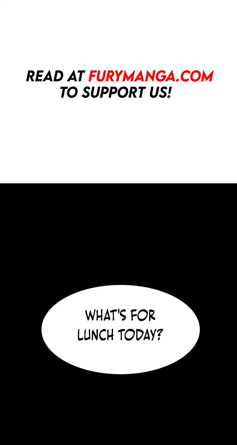 Dungeon Food Truck Boss Chapter 14 page 2 - 