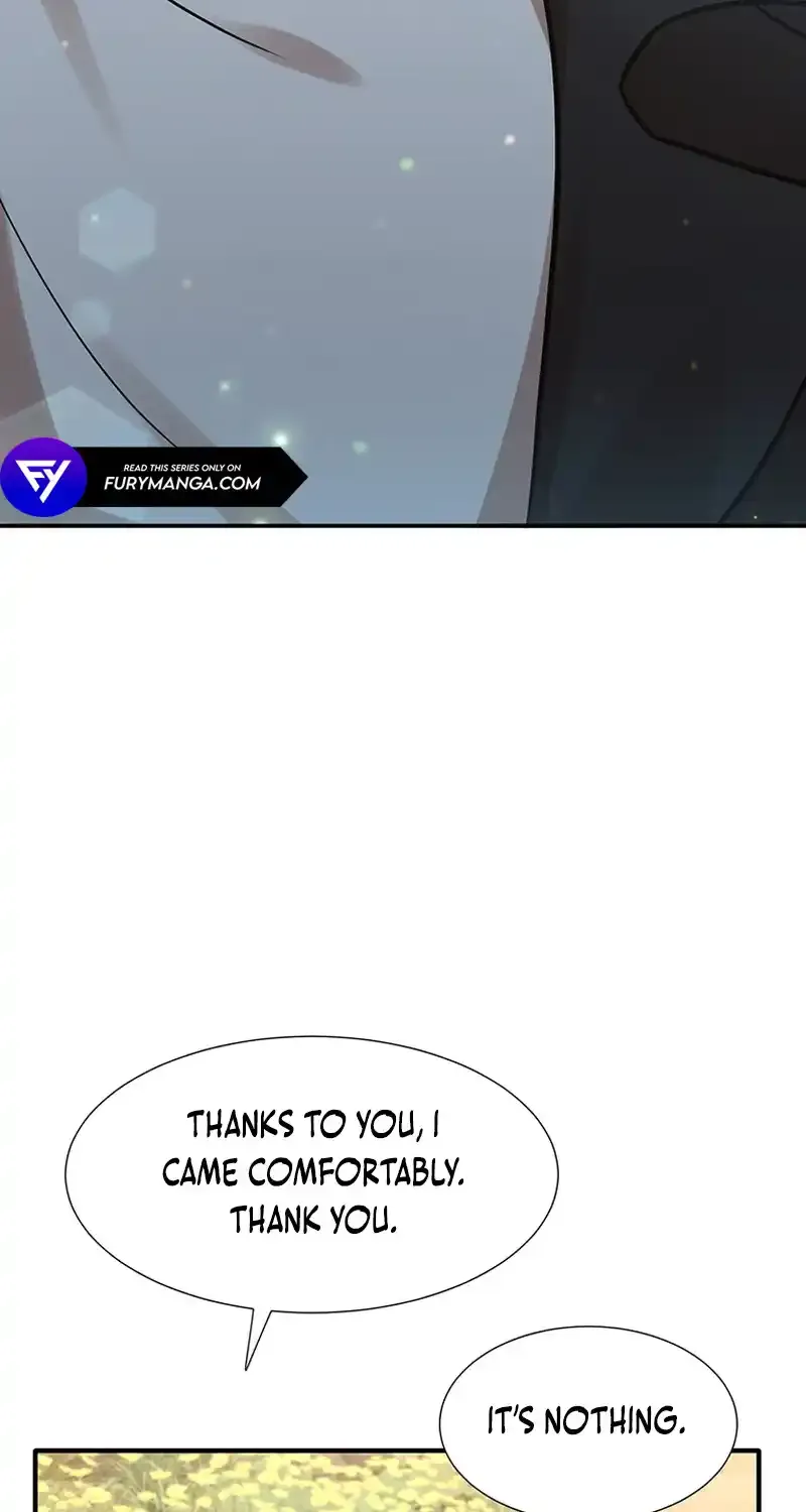 Dungeon Food Truck Boss Chapter 14 page 14 - 