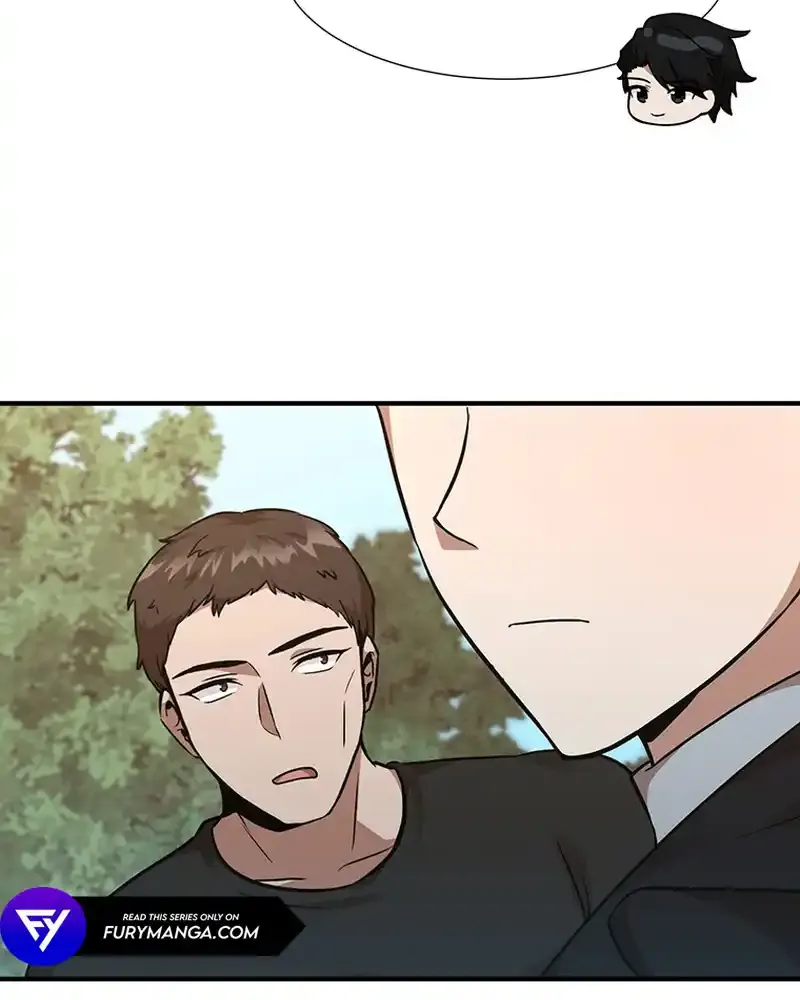 Dungeon Food Truck Boss Chapter 14 page 16 - 