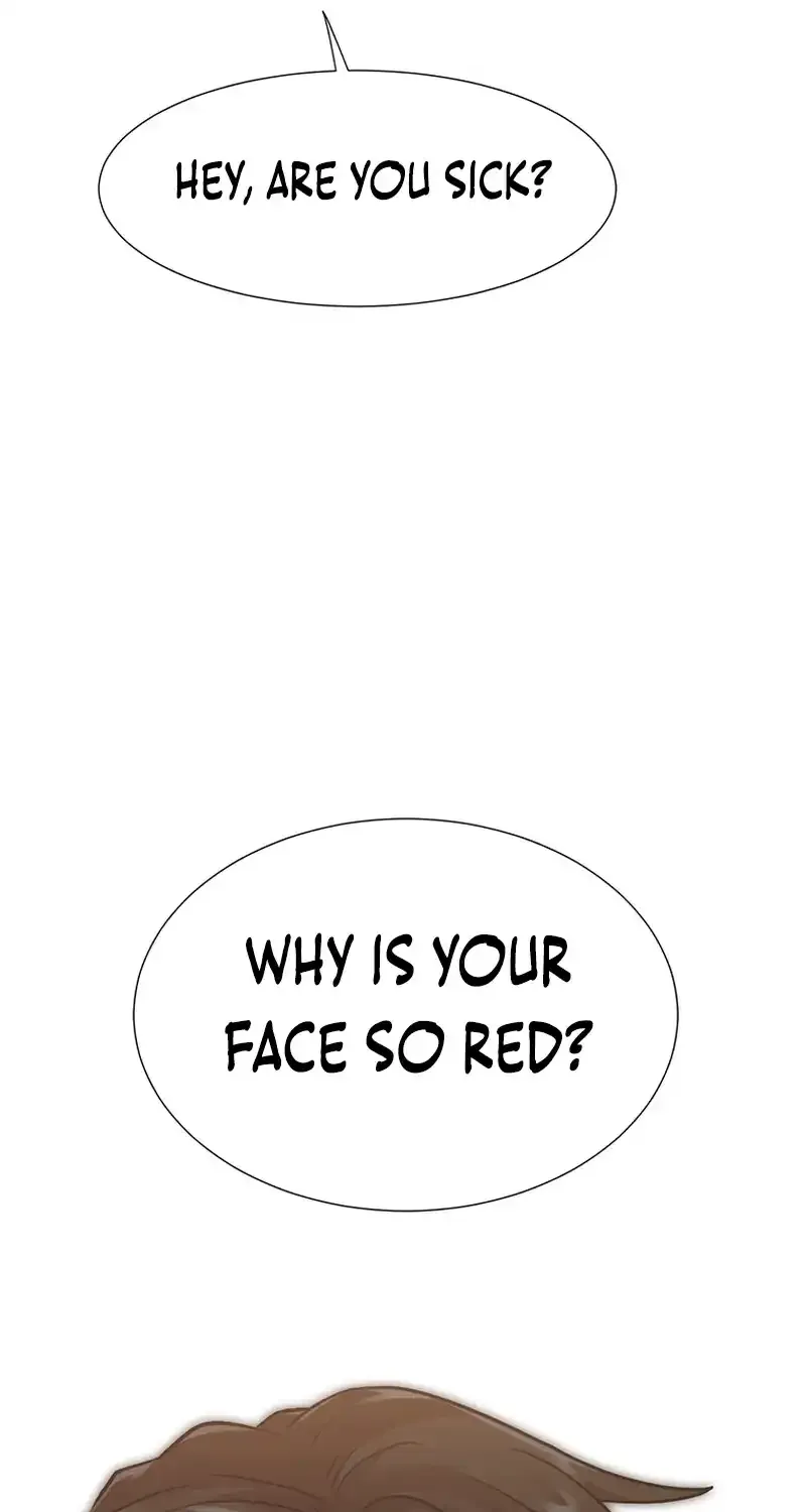Dungeon Food Truck Boss Chapter 14 page 17 - 