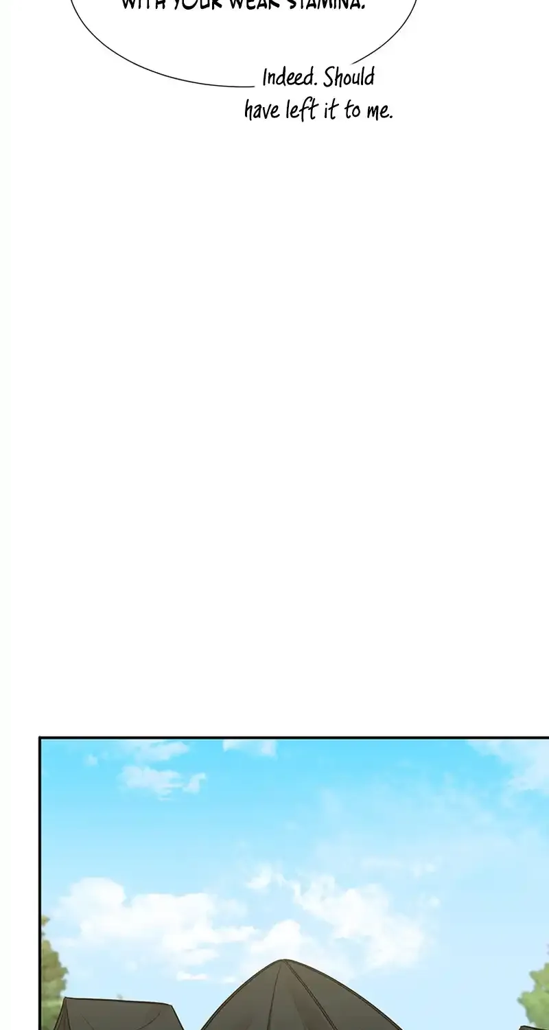 Dungeon Food Truck Boss Chapter 14 page 21 - 