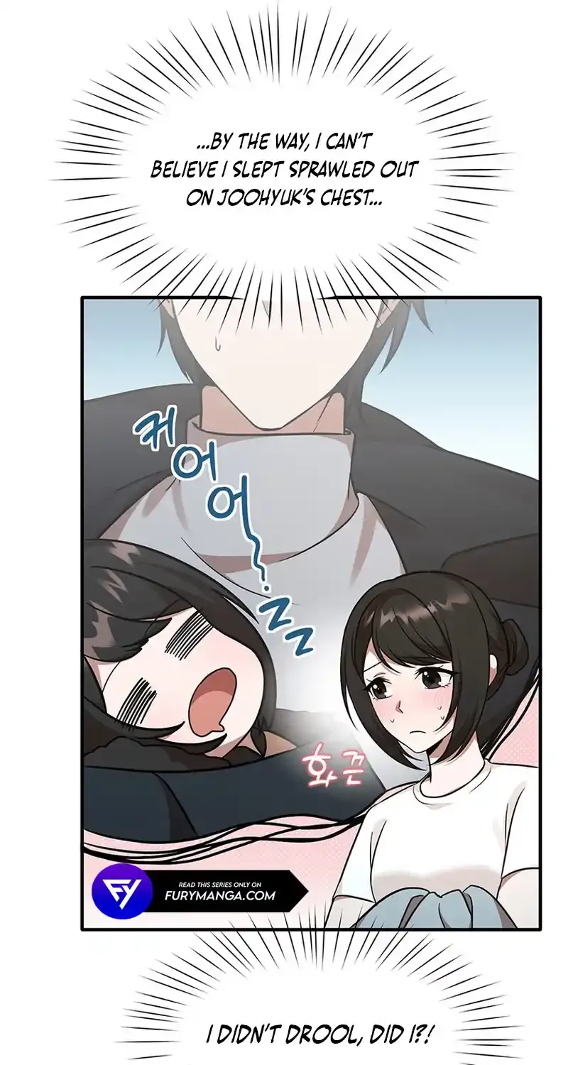 Dungeon Food Truck Boss Chapter 14 page 24 - 