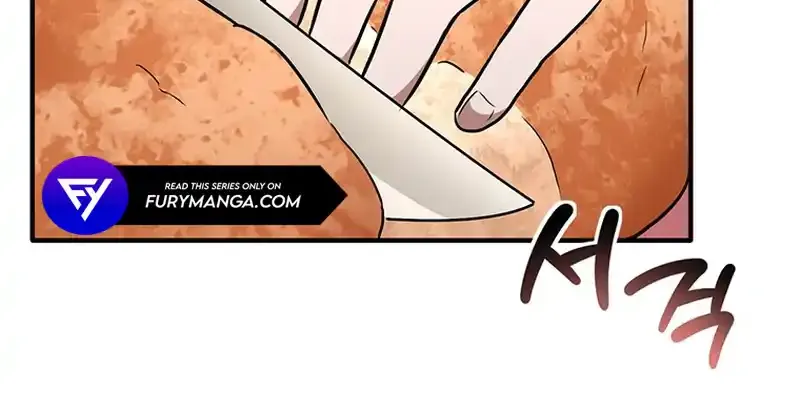Dungeon Food Truck Boss Chapter 14 page 30 - 