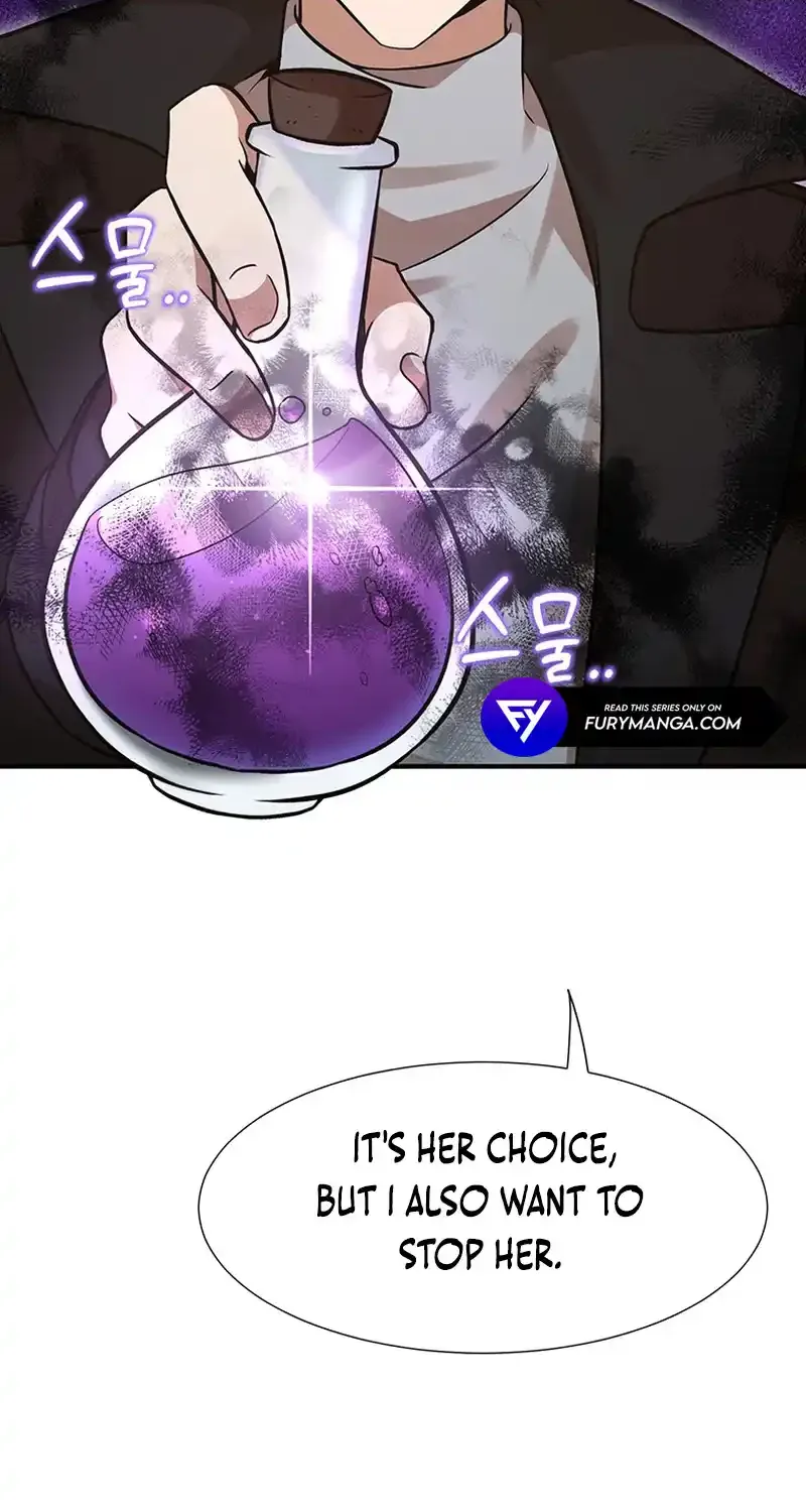 Dungeon Food Truck Boss Chapter 14 page 82 - 