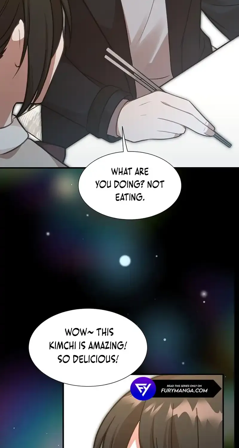 Dungeon Food Truck Boss Chapter 14 page 89 - 