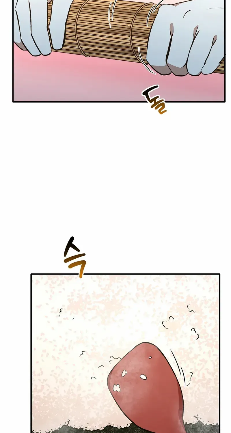 Dungeon Food Truck Boss Chapter 15 page 24 - 