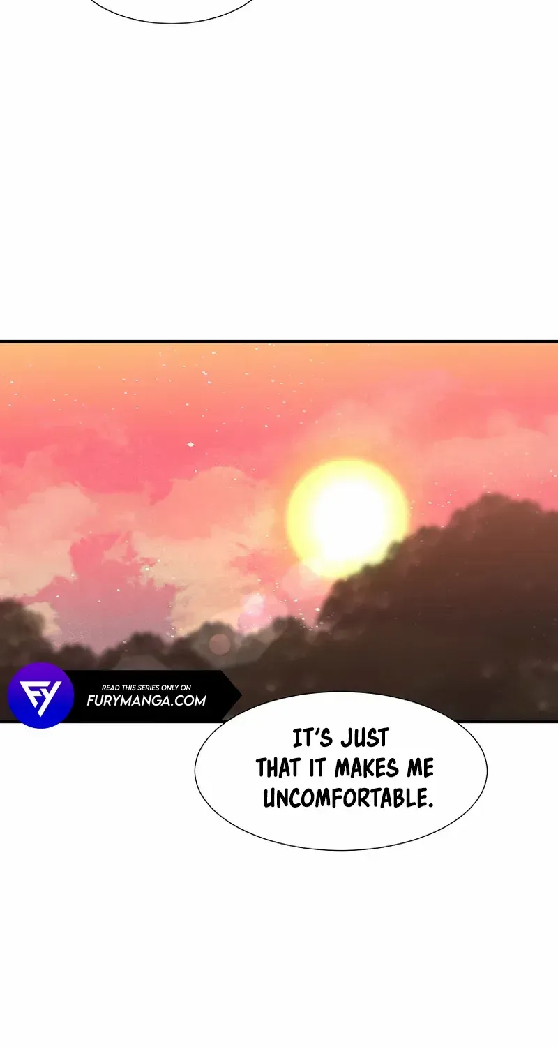Dungeon Food Truck Boss Chapter 15 page 40 - 
