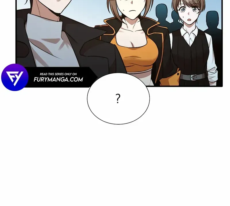 Dungeon Food Truck Boss Chapter 15 page 48 - 