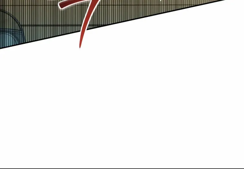 Dungeon Food Truck Boss Chapter 15 page 60 - 
