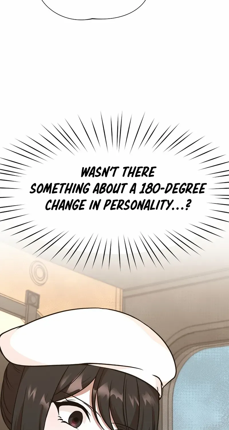 Dungeon Food Truck Boss Chapter 15 page 65 - 