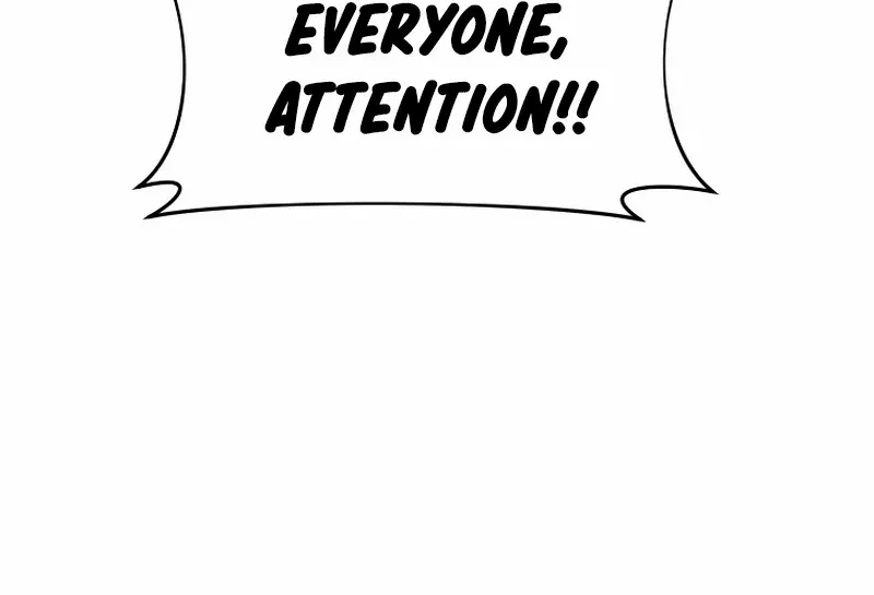 Dungeon Food Truck Boss Chapter 15 page 8 - 
