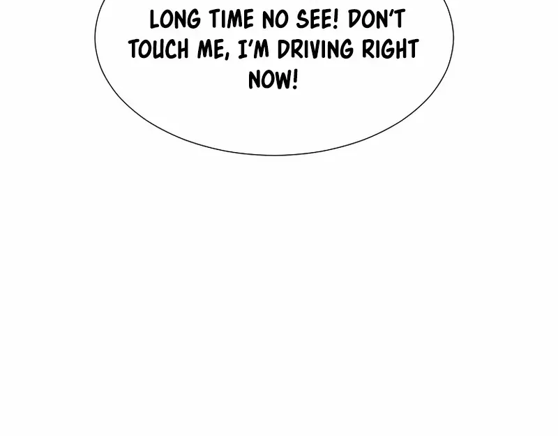 Dungeon Food Truck Boss Chapter 15 page 74 - 