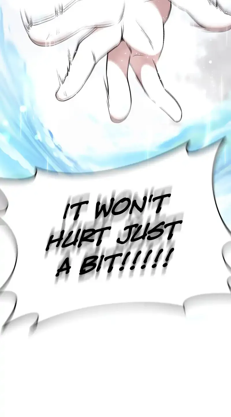Dungeon Food Truck Boss Chapter 16 page 102 - 