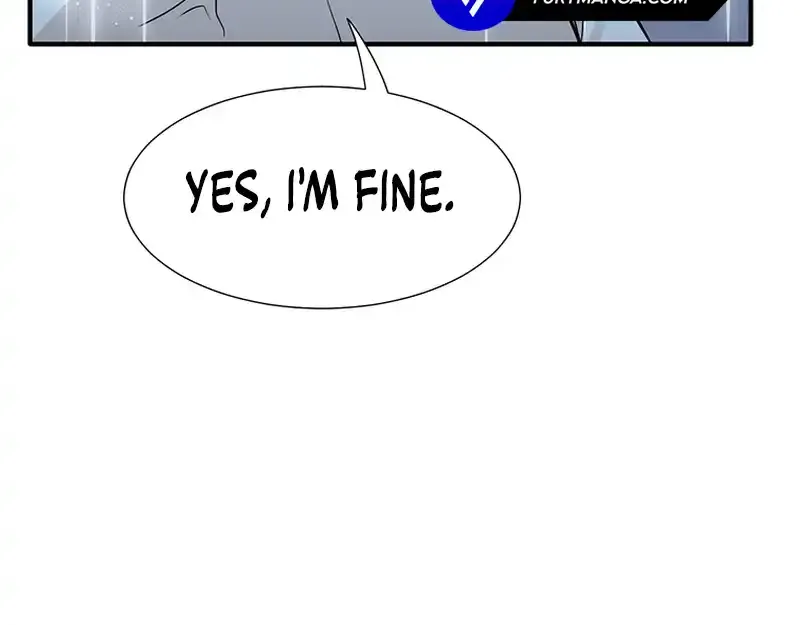 Dungeon Food Truck Boss Chapter 16 page 109 - 