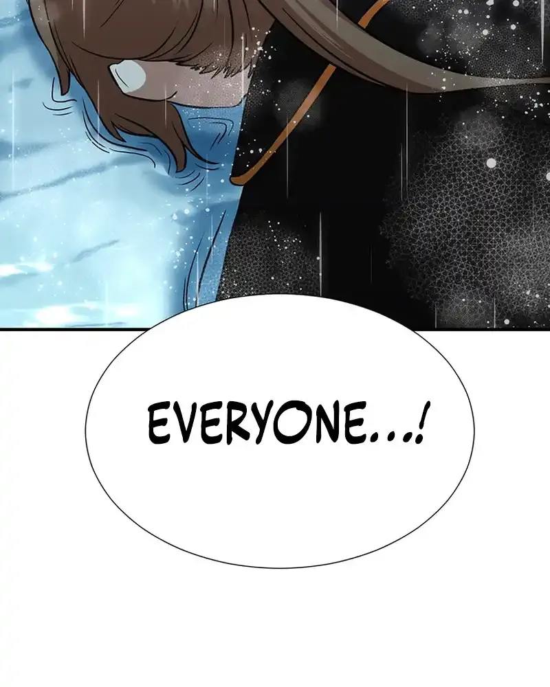Dungeon Food Truck Boss Chapter 16 page 116 - 