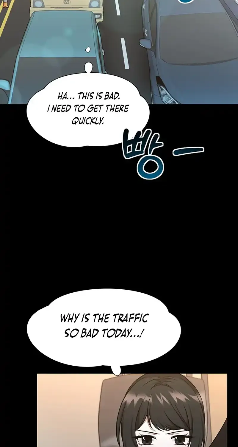 Dungeon Food Truck Boss Chapter 16 page 3 - 