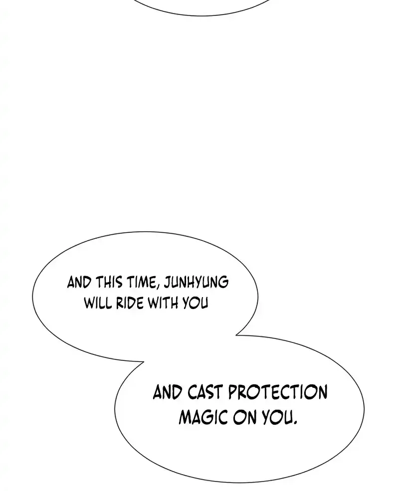 Dungeon Food Truck Boss Chapter 16 page 33 - 