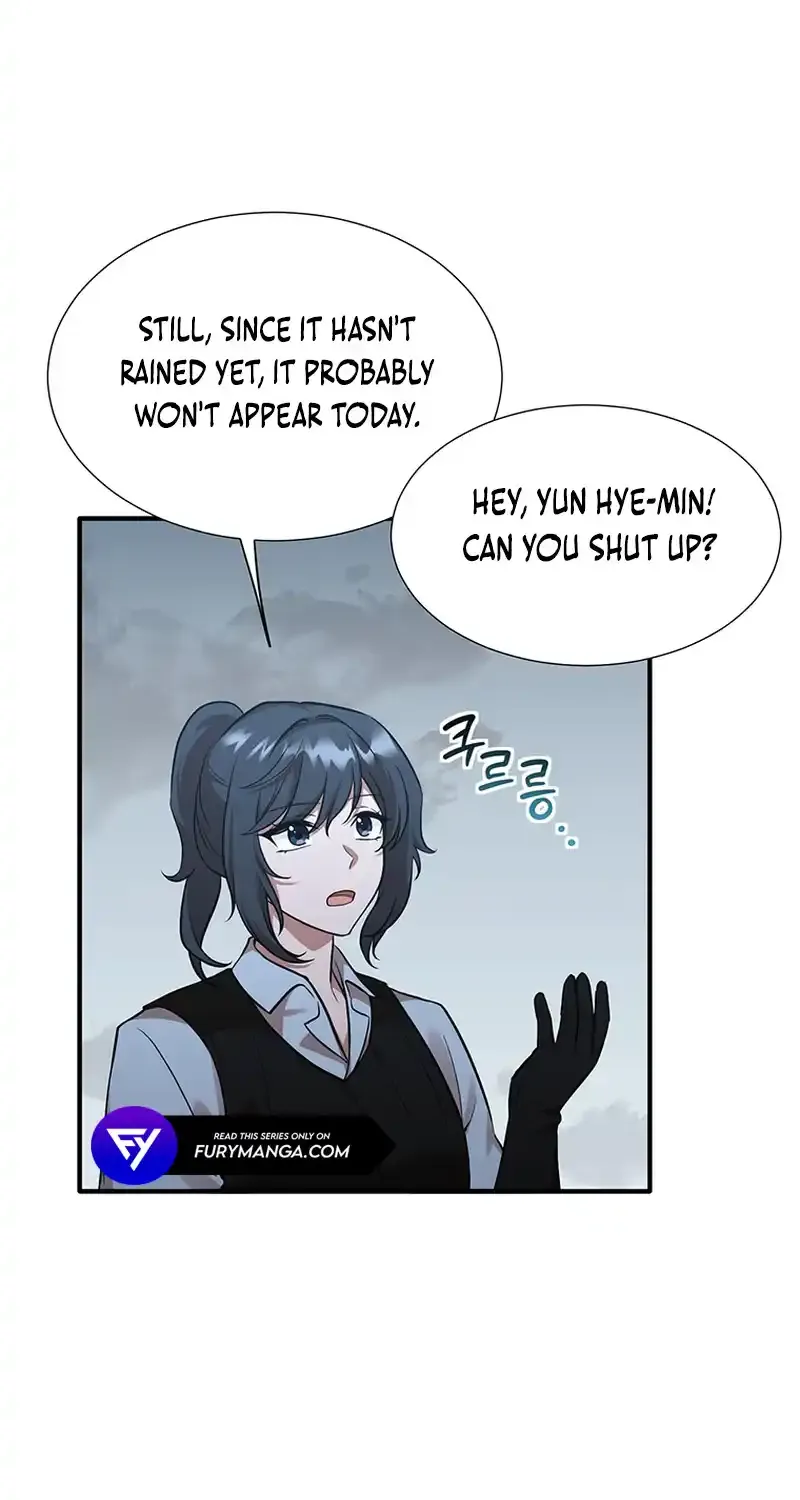 Dungeon Food Truck Boss Chapter 16 page 55 - 