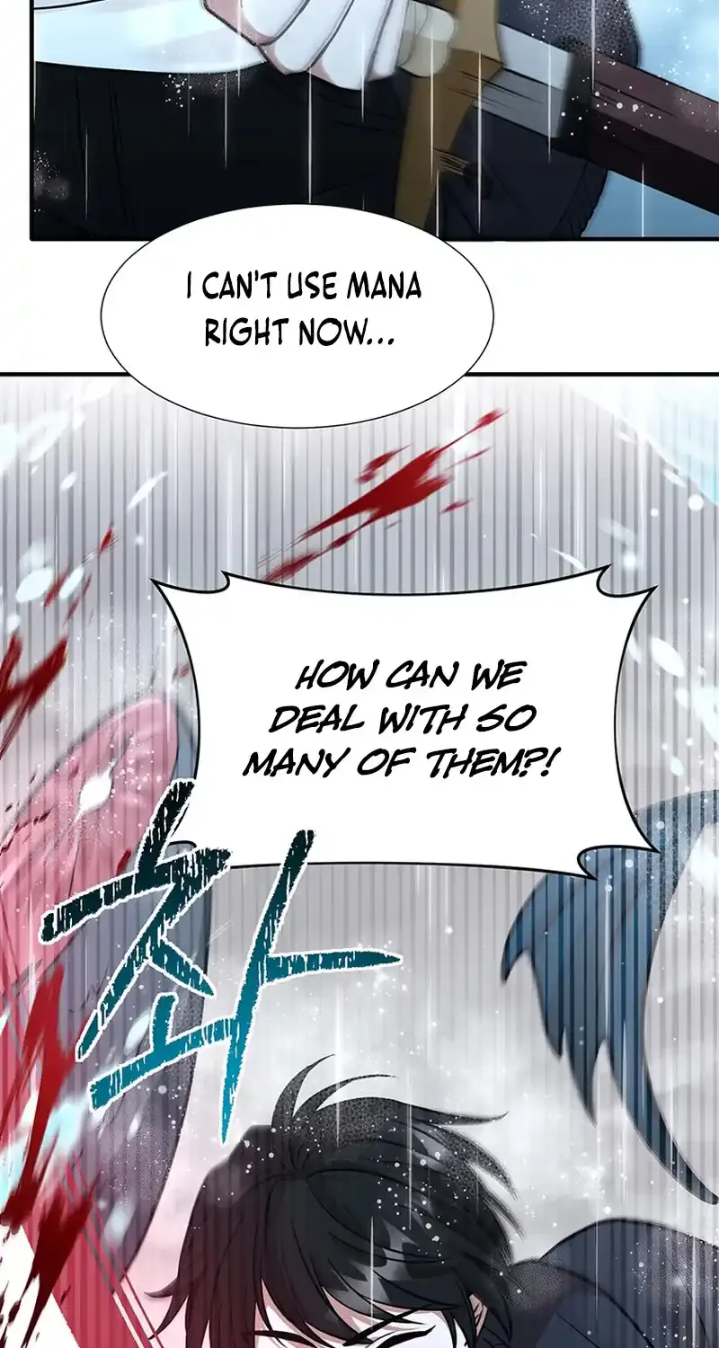 Dungeon Food Truck Boss Chapter 16 page 74 - 