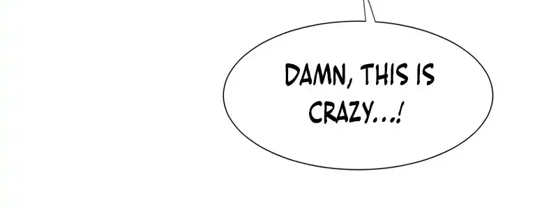 Dungeon Food Truck Boss Chapter 16 page 78 - 