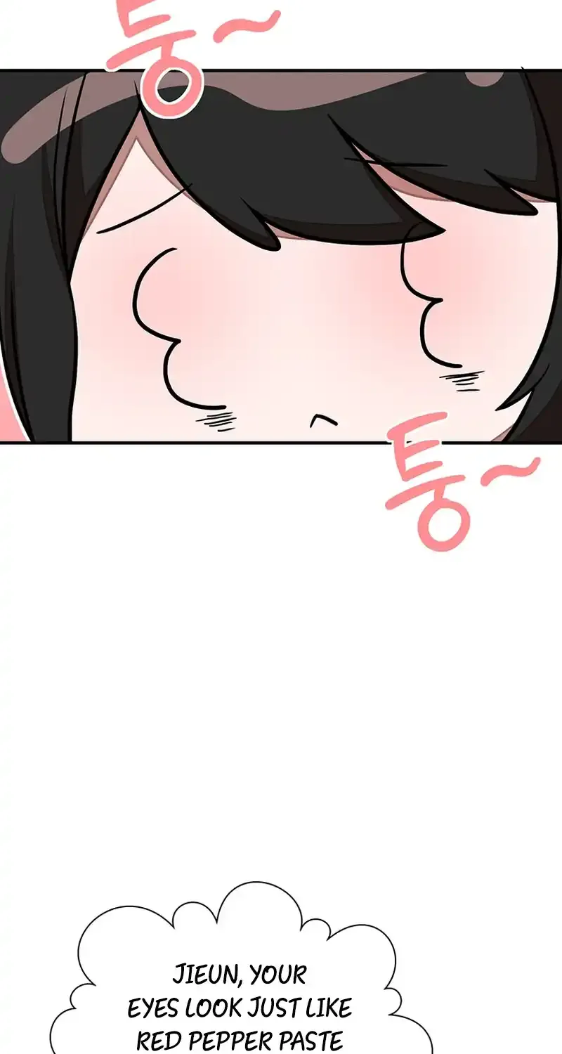 Dungeon Food Truck Boss Chapter 17 page 18 - 