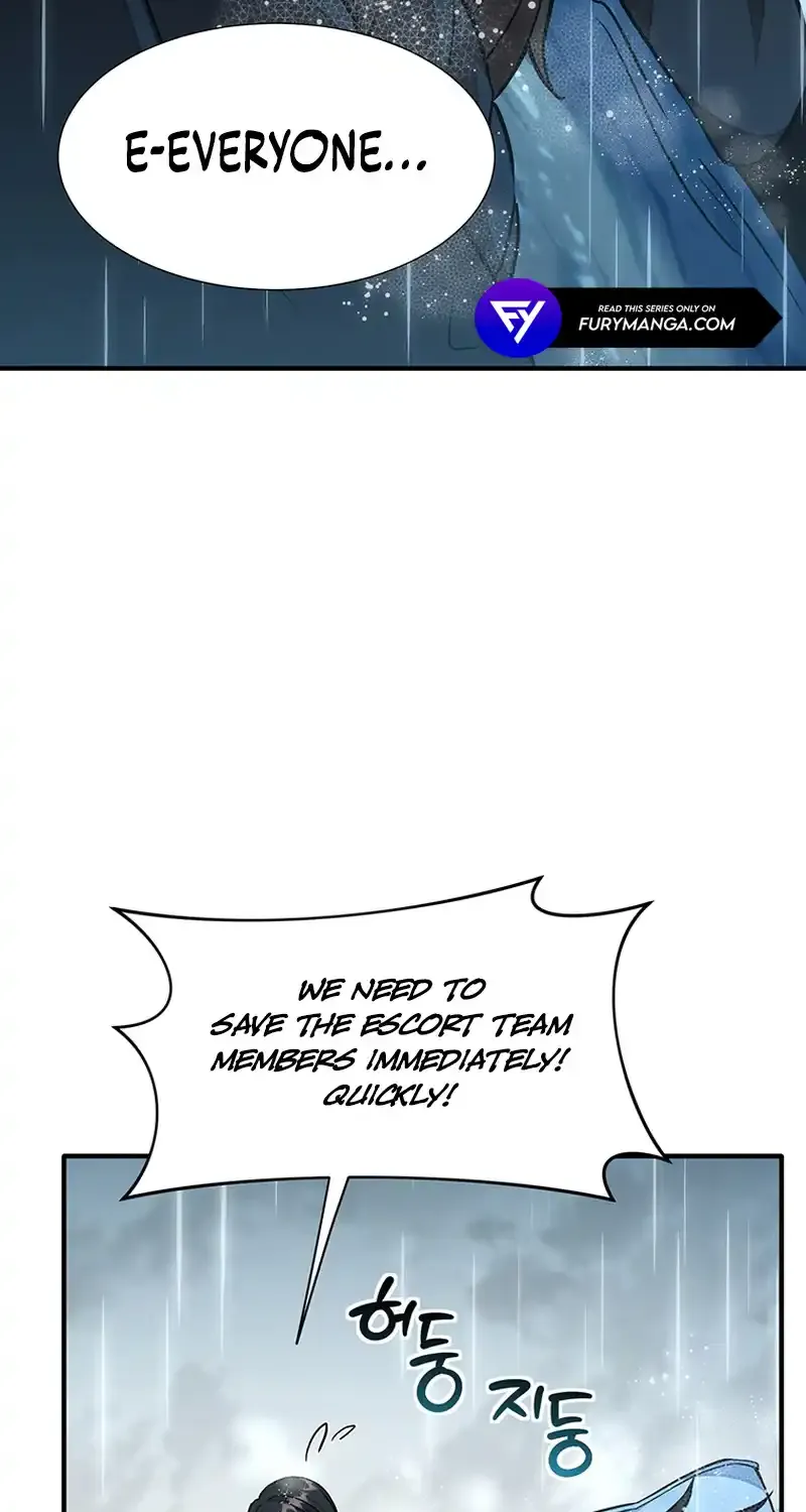 Dungeon Food Truck Boss Chapter 17 page 3 - 