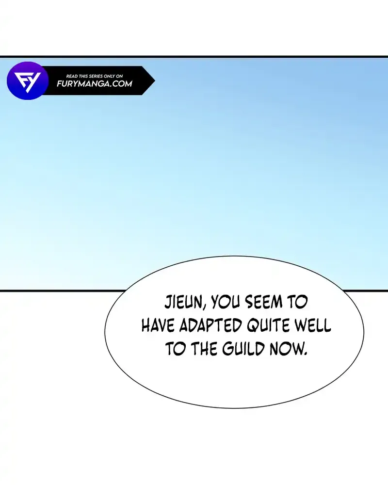 Dungeon Food Truck Boss Chapter 17 page 51 - 