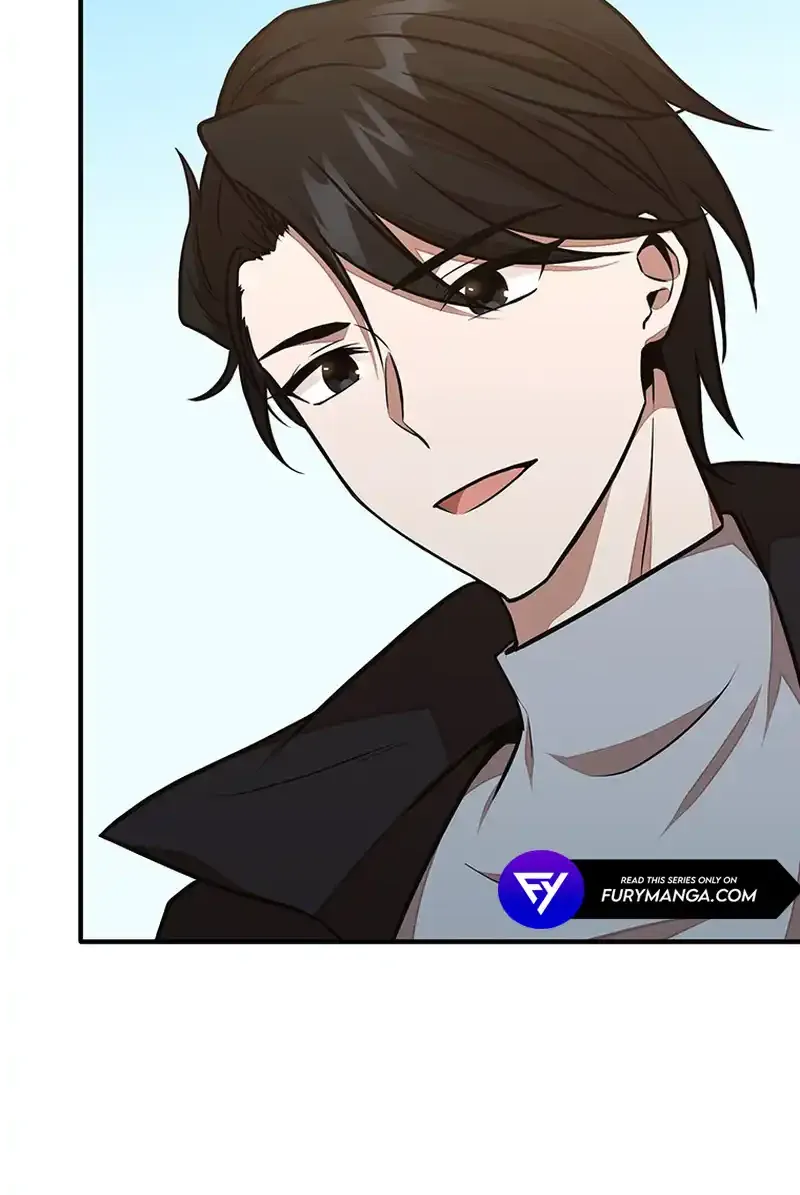 Dungeon Food Truck Boss Chapter 17 page 57 - 