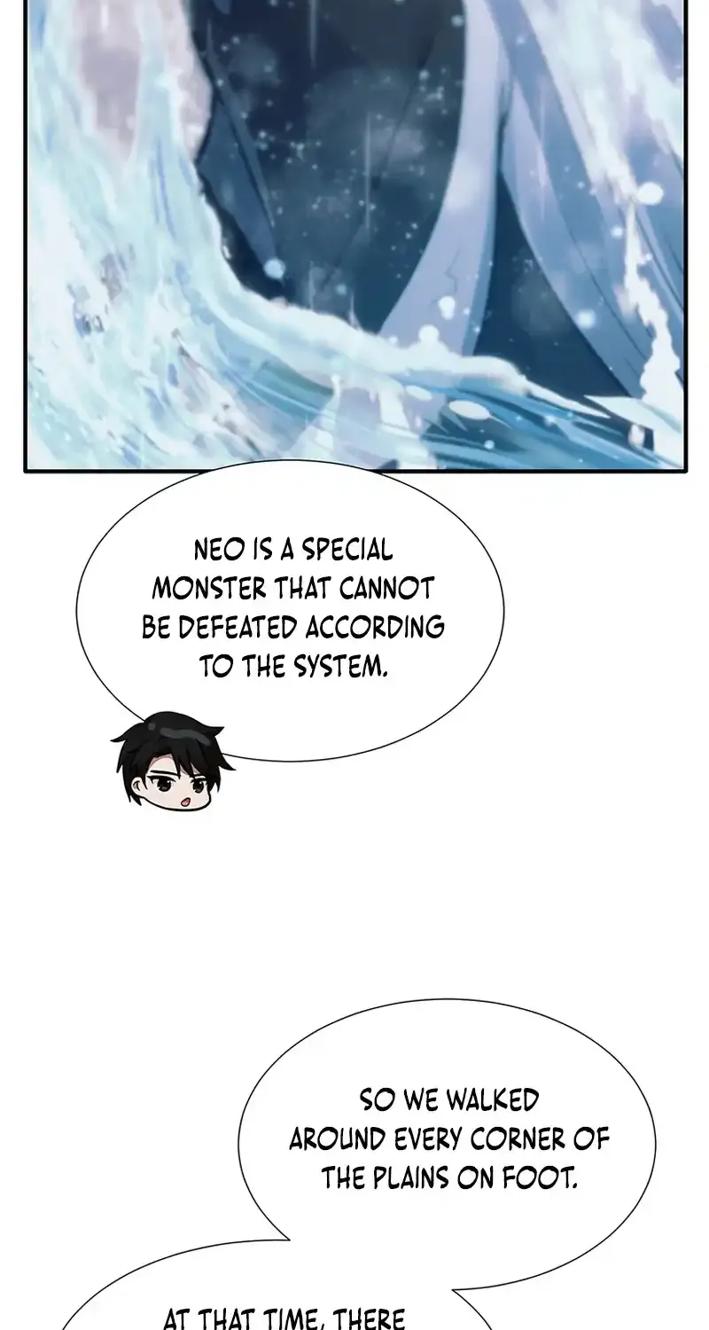 Dungeon Food Truck Boss Chapter 17 page 67 - 