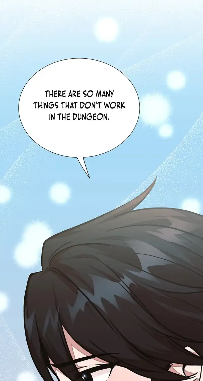 Dungeon Food Truck Boss Chapter 17 page 69 - 