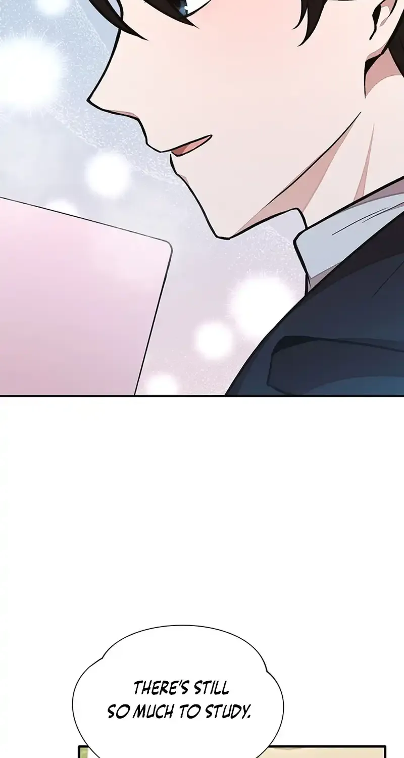 Dungeon Food Truck Boss Chapter 17 page 70 - 