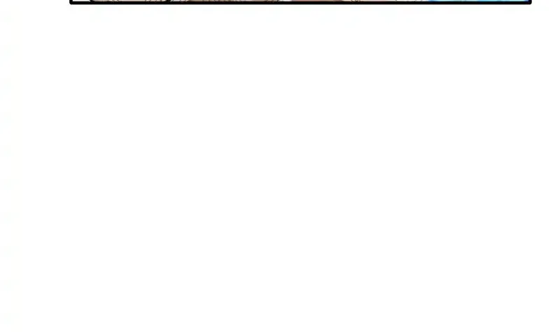 Dungeon Food Truck Boss Chapter 17 page 89 - 