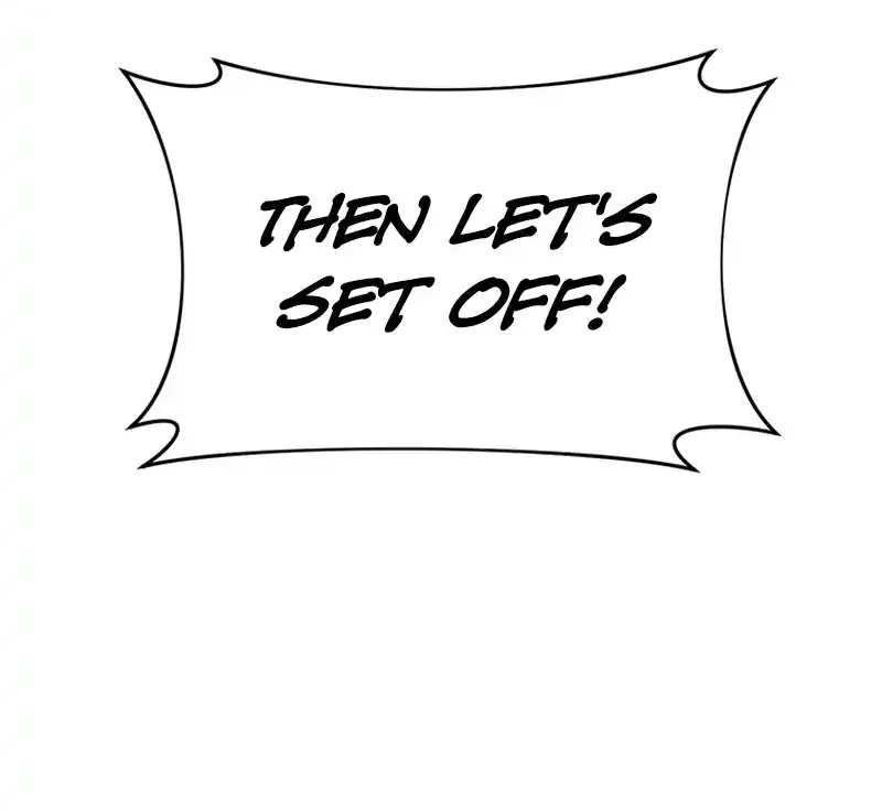 Dungeon Food Truck Boss Chapter 17 page 93 - 