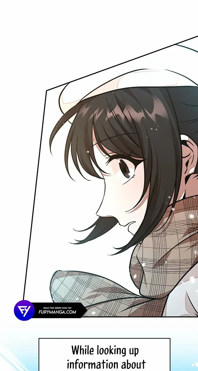Dungeon Food Truck Boss Chapter 18 page 12 - 