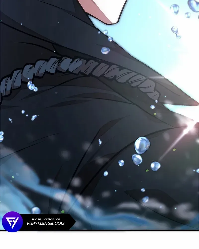 Dungeon Food Truck Boss Chapter 18 page 27 - 