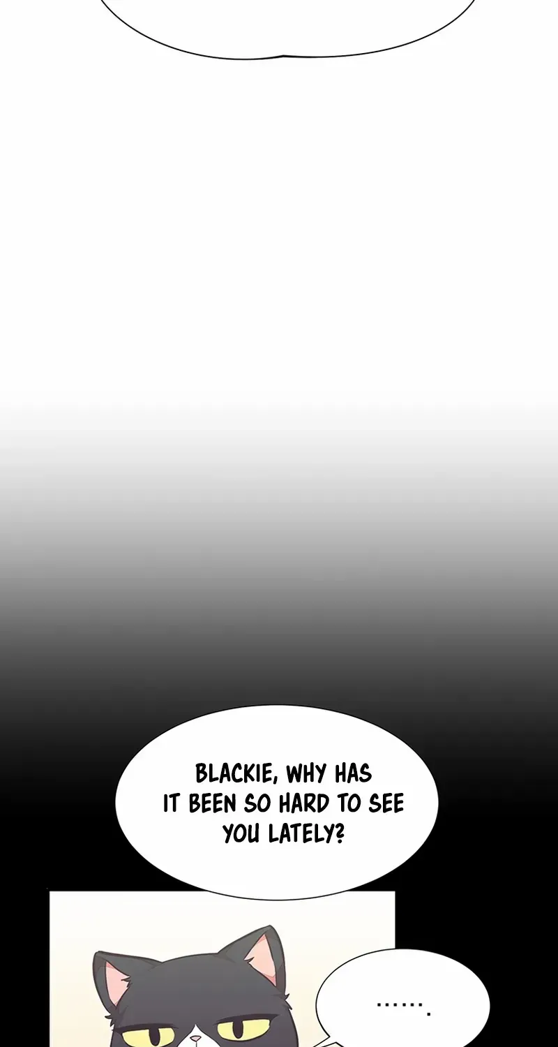 Dungeon Food Truck Boss Chapter 18 page 36 - 