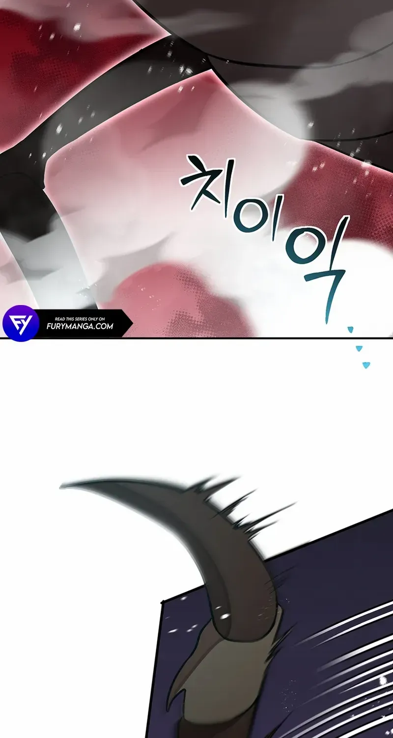 Dungeon Food Truck Boss Chapter 18 page 59 - 