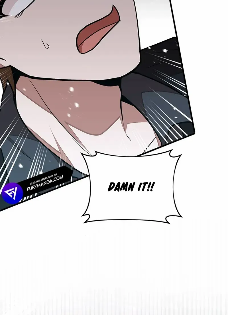 Dungeon Food Truck Boss Chapter 18 page 61 - 