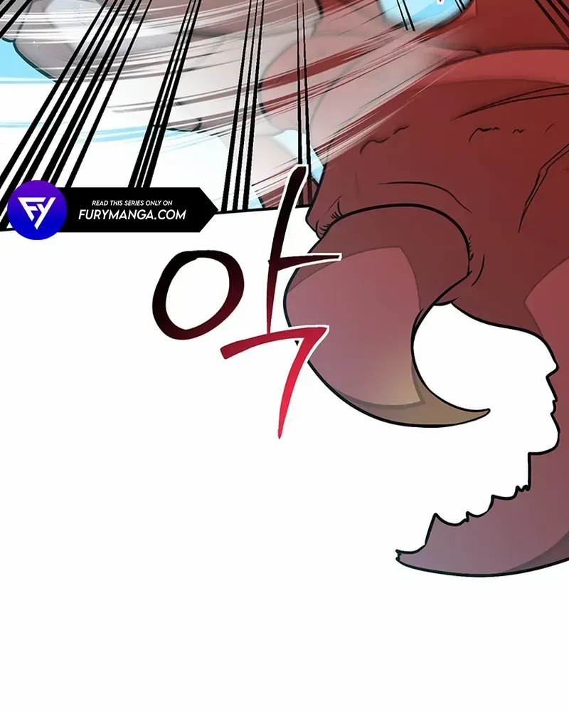 Dungeon Food Truck Boss Chapter 18 page 8 - 