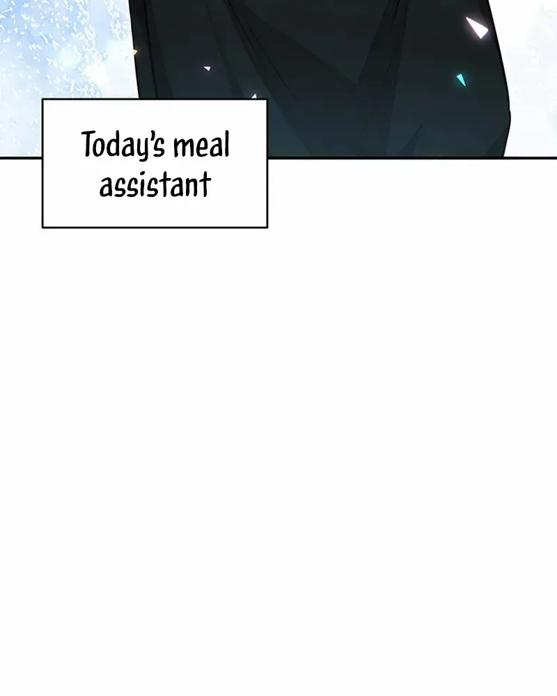 Dungeon Food Truck Boss Chapter 18 page 82 - 