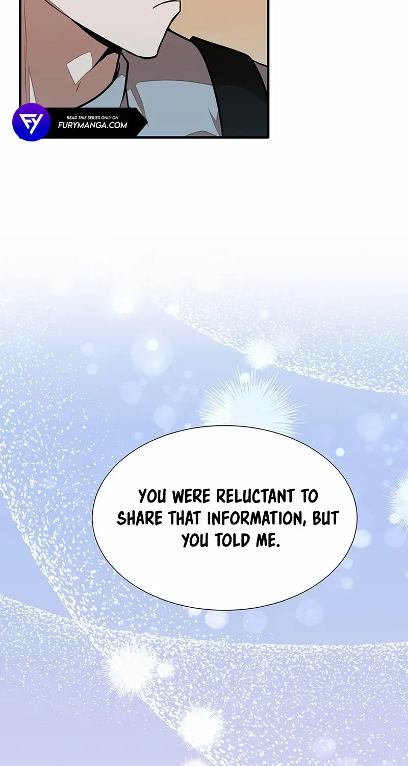 Dungeon Food Truck Boss Chapter 18 page 87 - 